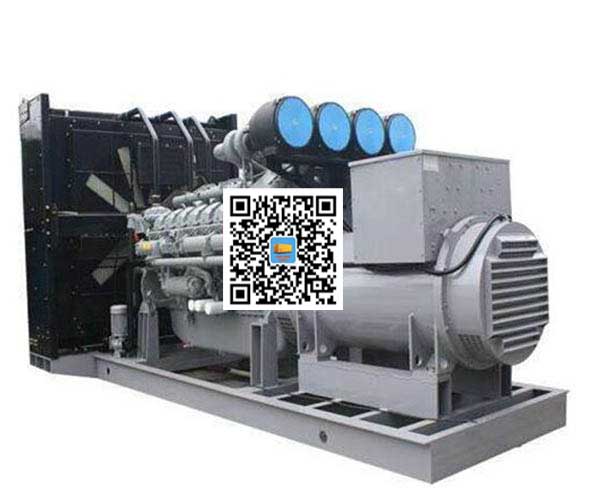青岛什么是220v最小柴油发电机,小型发电机有何优缺点