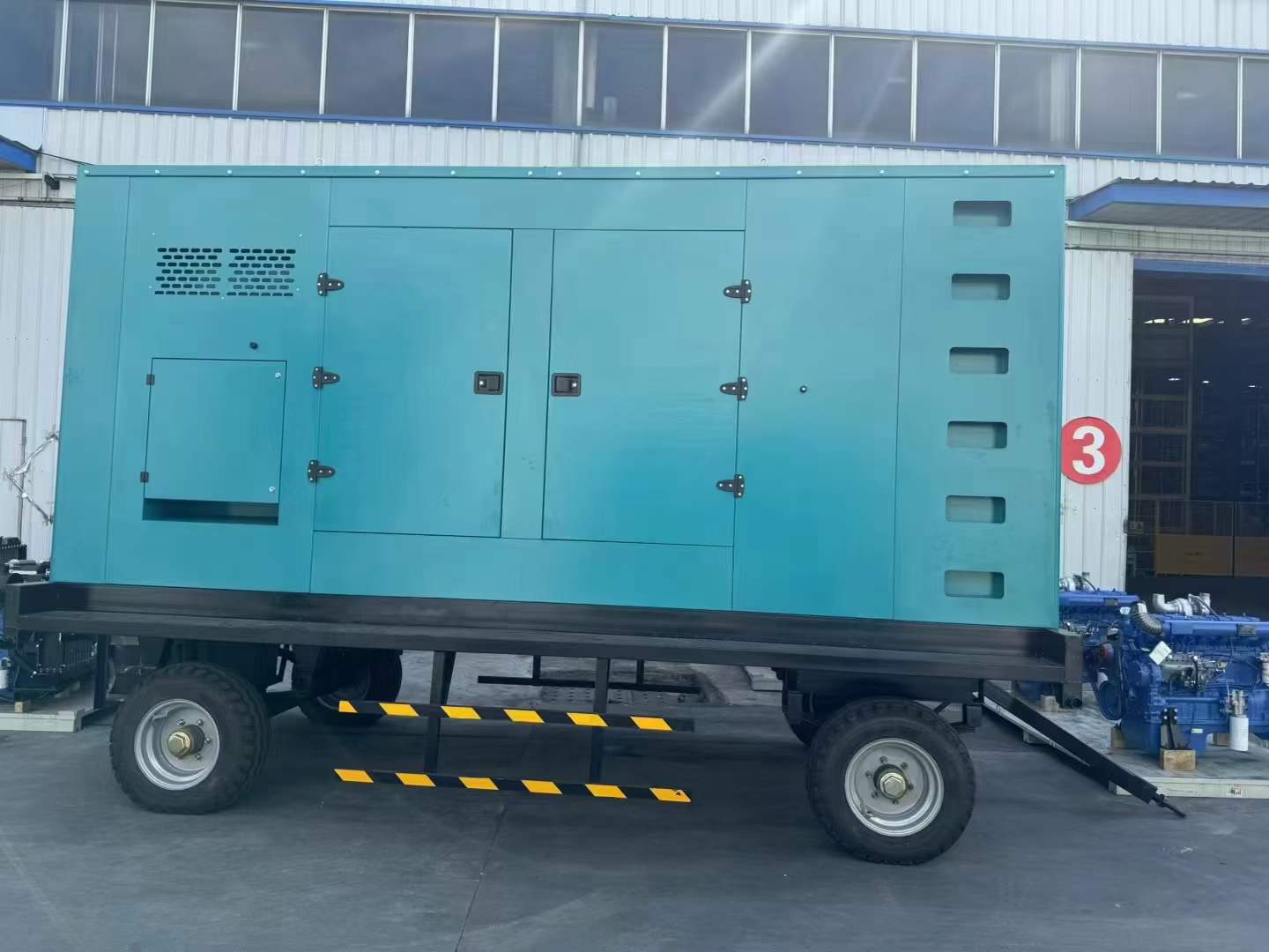 青岛机油滤清器堵塞后,发动机还能继续使用吗?