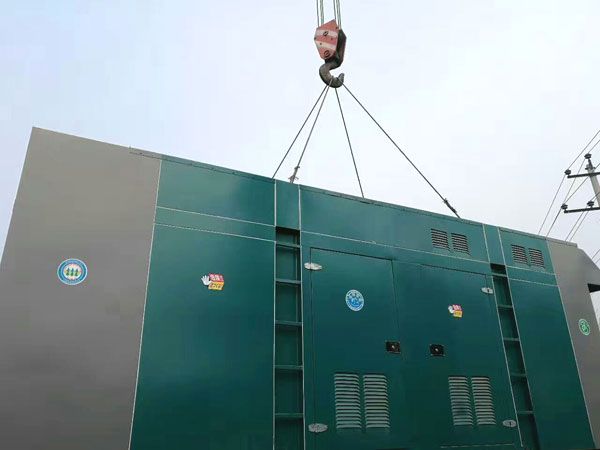 青岛水冷式机油散热器密封件的常见损坏原因有哪些?